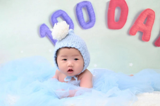 阜阳第三个月宝宝睡眠时间 阜阳第三个月宝宝睡眠时间