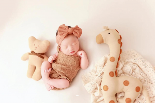 阜阳孕妇怎样预防流感 阜阳孕妇怎样预防流感