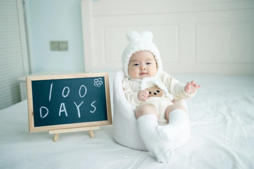 阜阳怀孕前如何调理身体