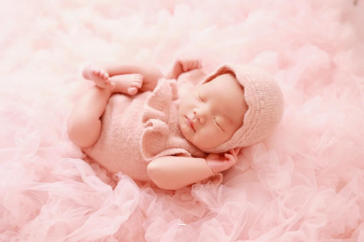 阜阳孕妇19周是几个月 阜阳孕妇19周是几个月