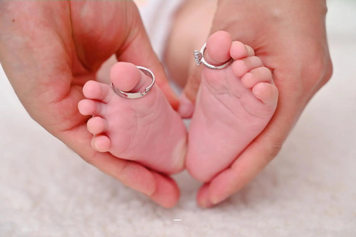 阜阳六个月宝宝退烧小妙招