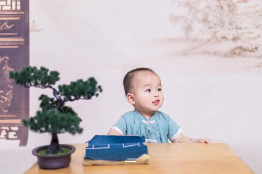 阜阳孕妇检查微量元素