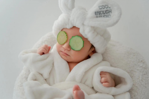 阜阳宝宝拉稀酸臭 阜阳宝宝拉稀酸臭