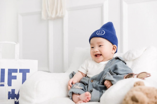 阜阳宝宝大便酸臭 阜阳宝宝大便酸臭