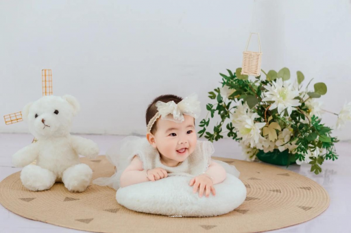 阜阳宝宝脐带出血怎么回事