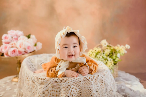 阜阳宝宝突然尿少