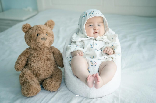 阜阳孕妇什么时候入盆 阜阳孕妇什么时候入盆